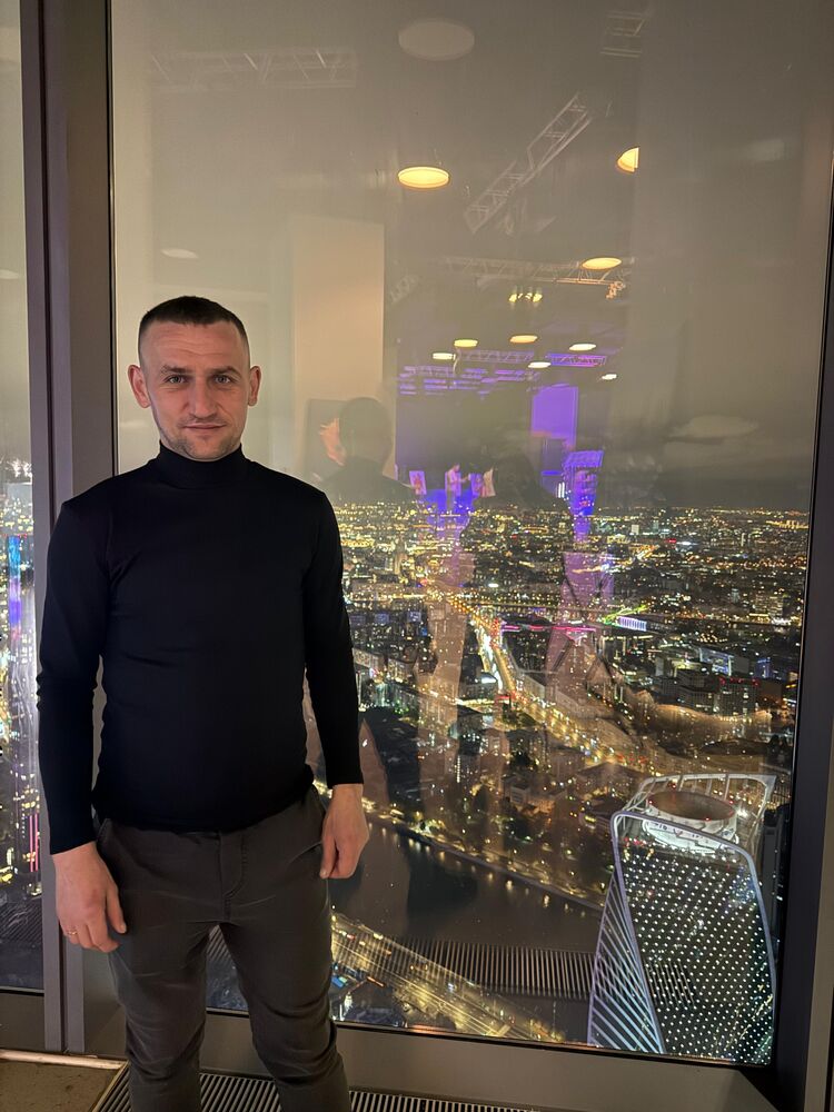  54236980  , 30 ,    -