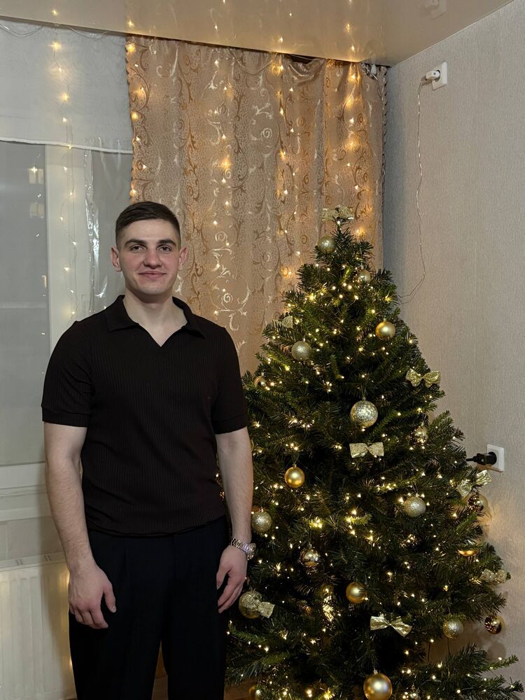 ���� 55575470 ������� �����, 31 ���, ���� ���������� � ��������