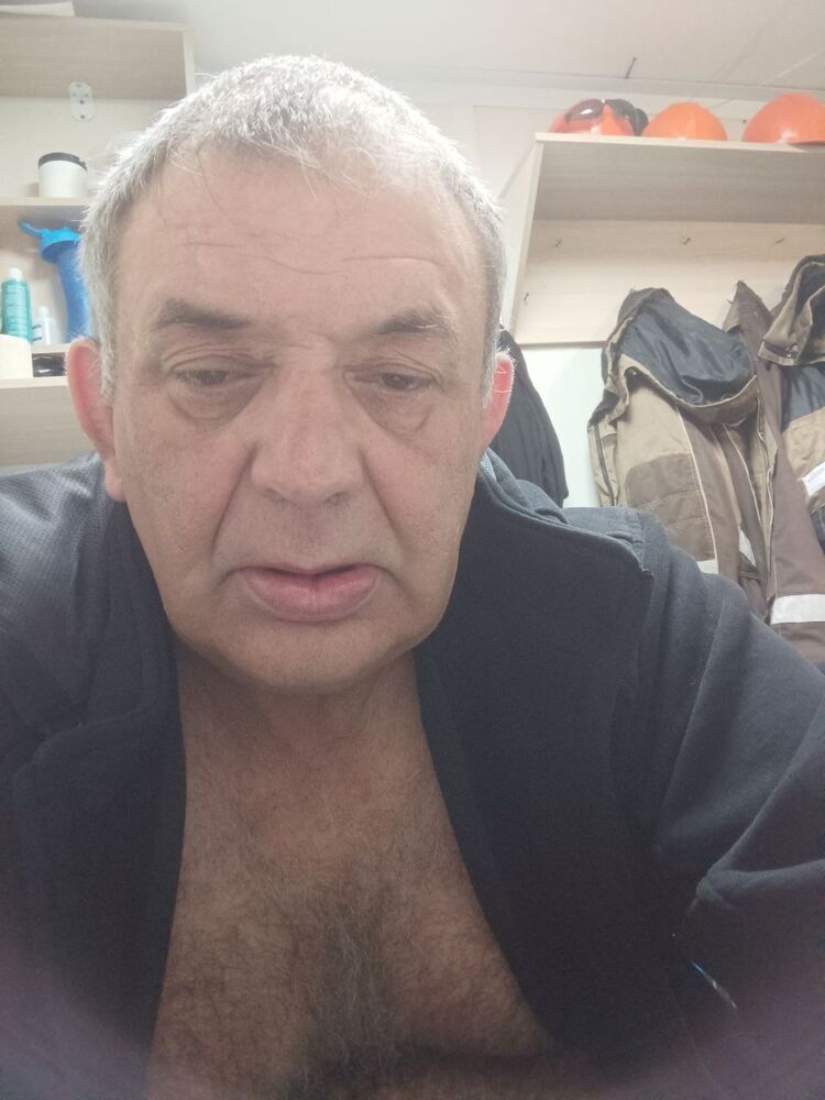 ���������� ��������, ���� ������� ����������, 62 ����, ������������ ��� ������, ����� � ���������