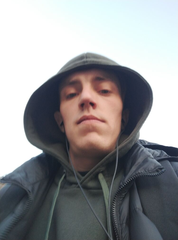 ���������� ��������������, ���� ������� ������, 28 ���, ������������ ��� ����� � ���������, c�������� ���������