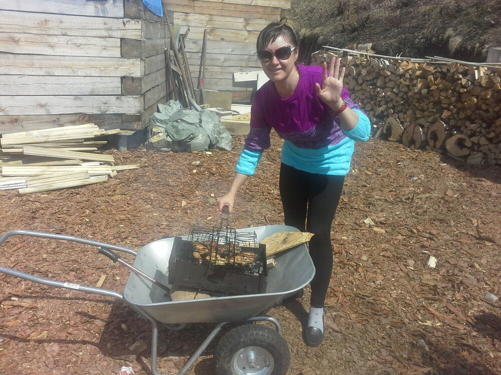 ���������� �������, ���� ������� ������, 52 ����, ������������ ��� ������, ����� � ���������, c�������� ���������