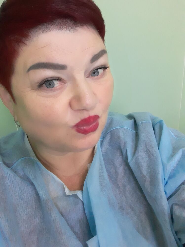 ���� 55533300 ������� �������, 54 ����, ���� ���������� � �������������