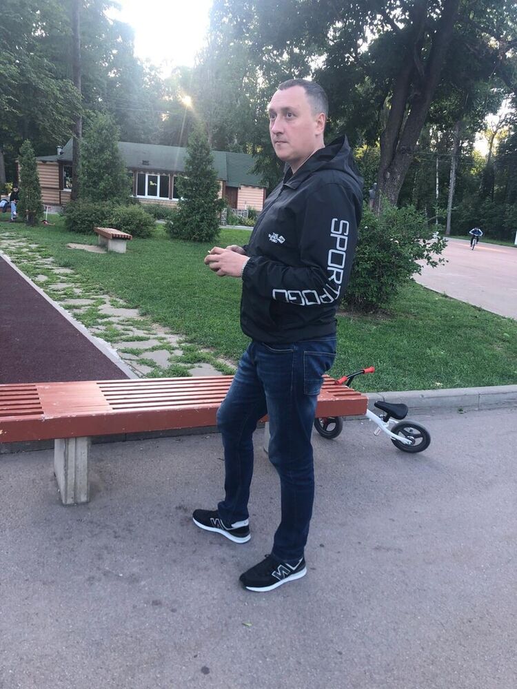 ���� 20092360 ������� �������, 40 ���, ���� ���������� � ����