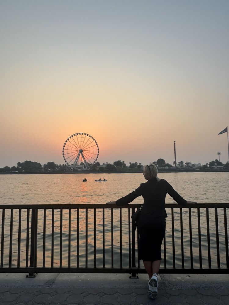 ���������� ������, ���� ������� ��������, 40 ���, ������������ ��� c�������� ���������, ���������