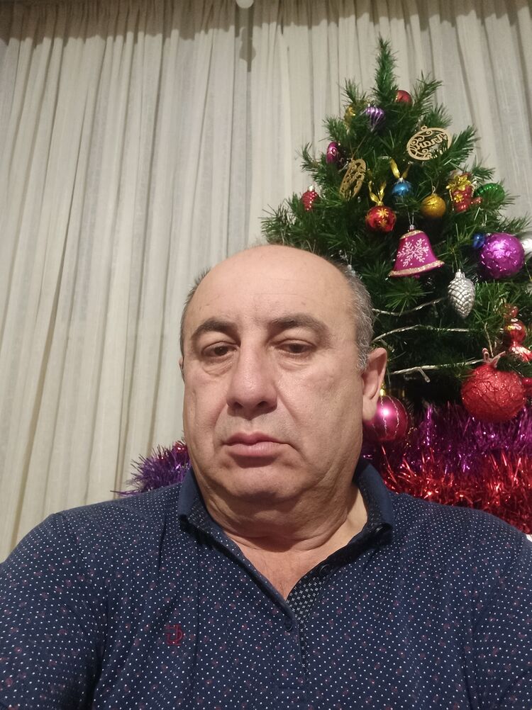  51682820  , 46 ,    