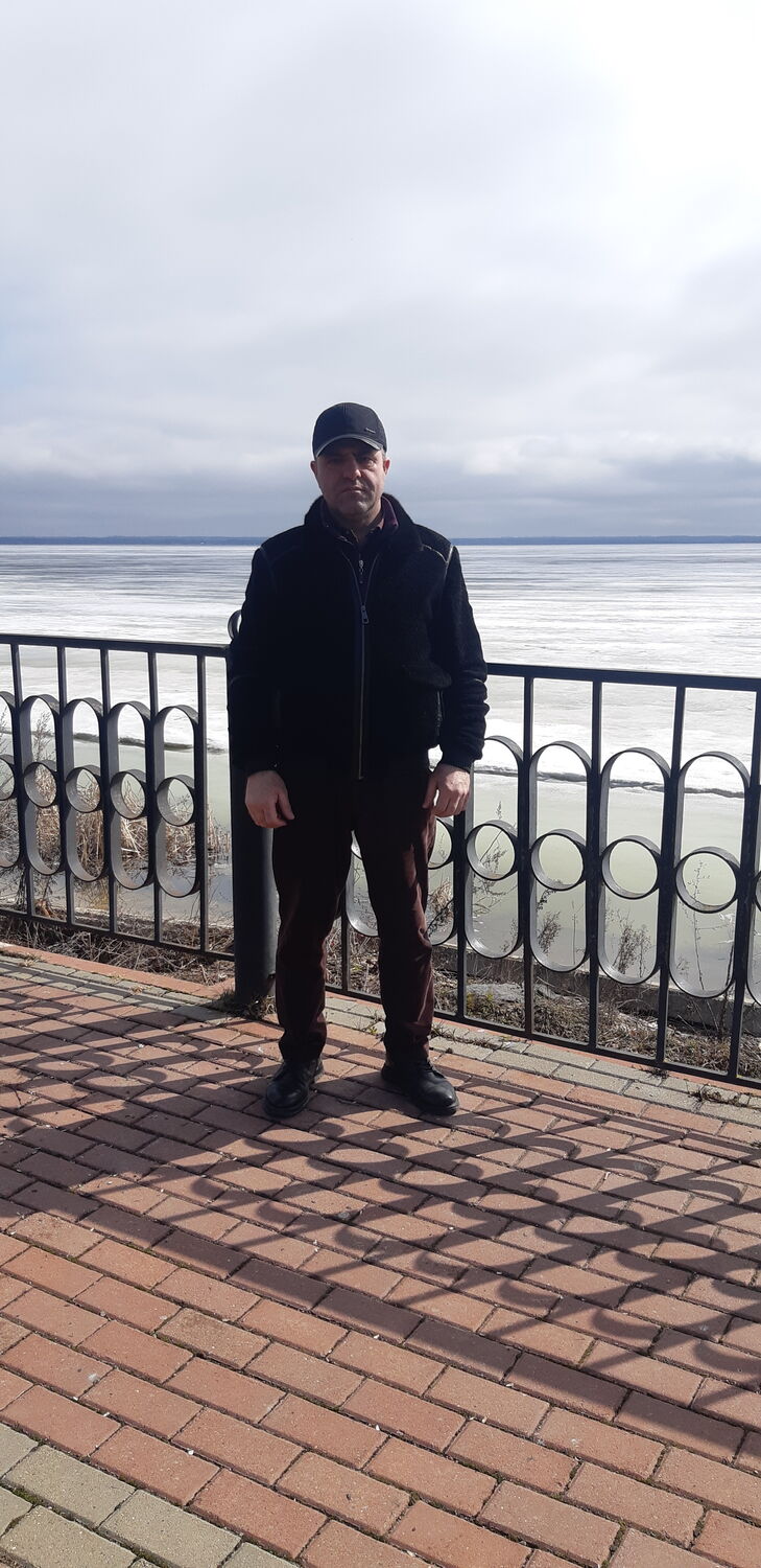 ���������� ������, ���� ������� �����, 52 ����, ������������ ��� ������, ����� � ���������