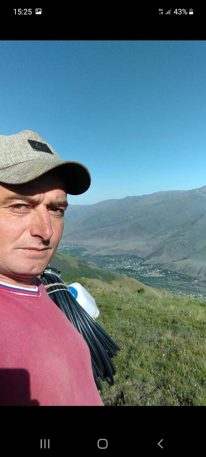 ���� 29047210 ������� ����� ���, 45 ���, ���� ���������� � ����������