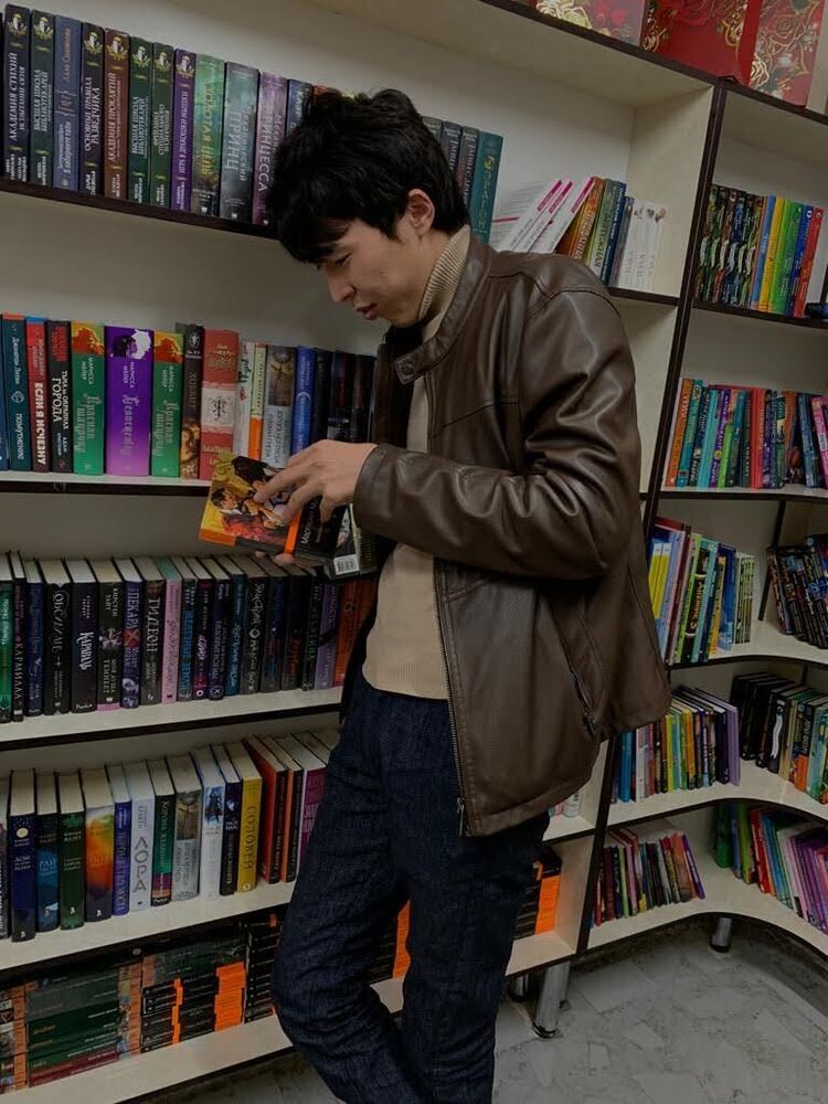 ���������� ������, ���� ������� ������, 26 ���, ������������ ��� ������, ����� � ���������