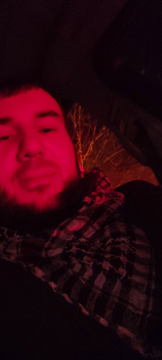 ���� 25745100 ������� �����, 35 ���, ���� ���������� � ������