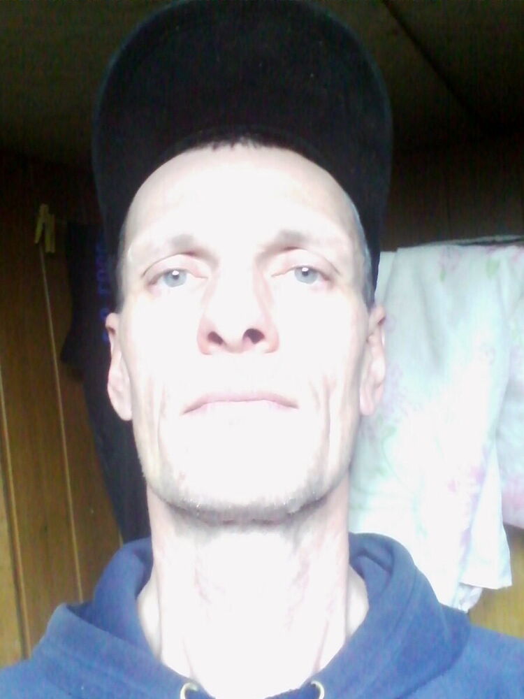 ���� 21766320 ������� �������, 52 ����, ���� ���������� � ����������