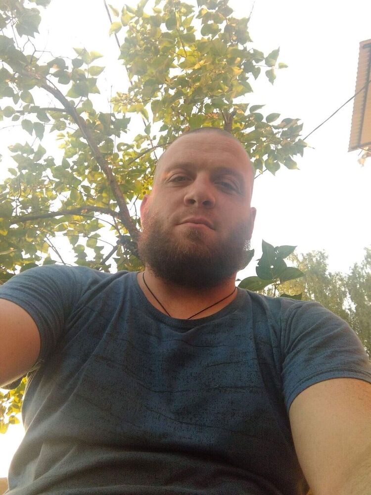  ,   , 34 ,   c , 