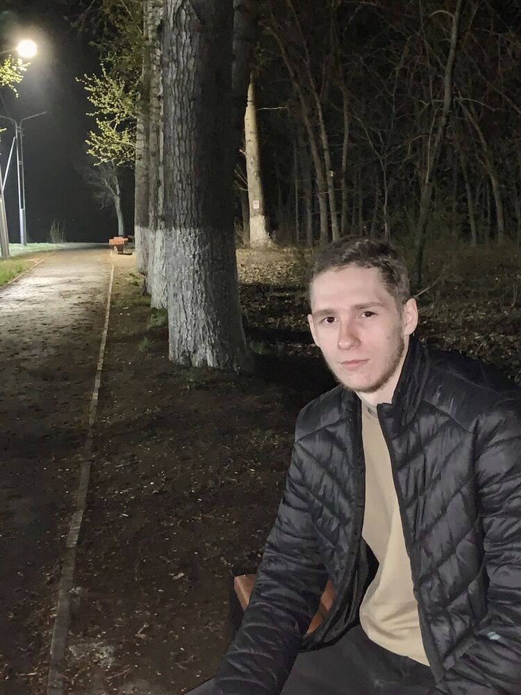 ���� 26752090 ����� ���������, 22 ����, ���� ���������� � ����-������������