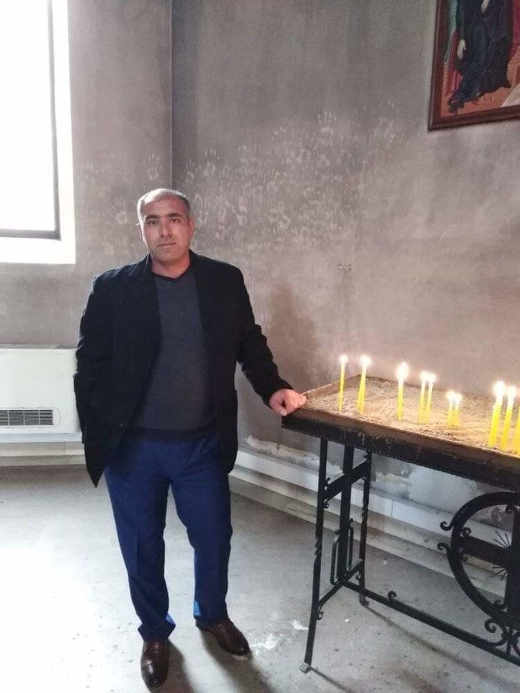 ���� 19314890 ������� Artur, 41 ���, ���� ���������� � �������