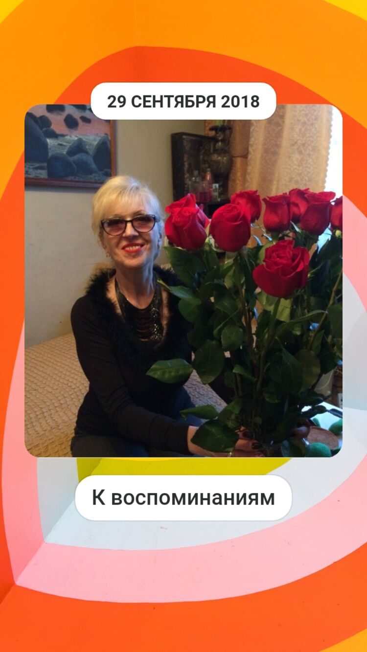  ,   , 65 ,   ,   
