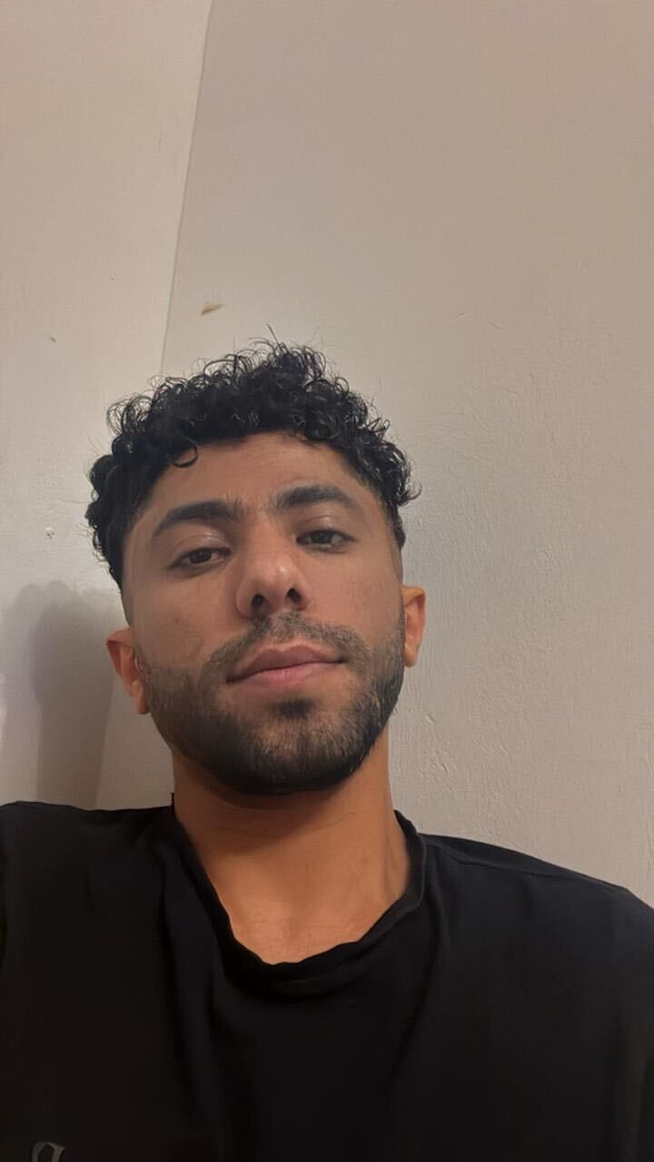  54584970  , 34 ,    -