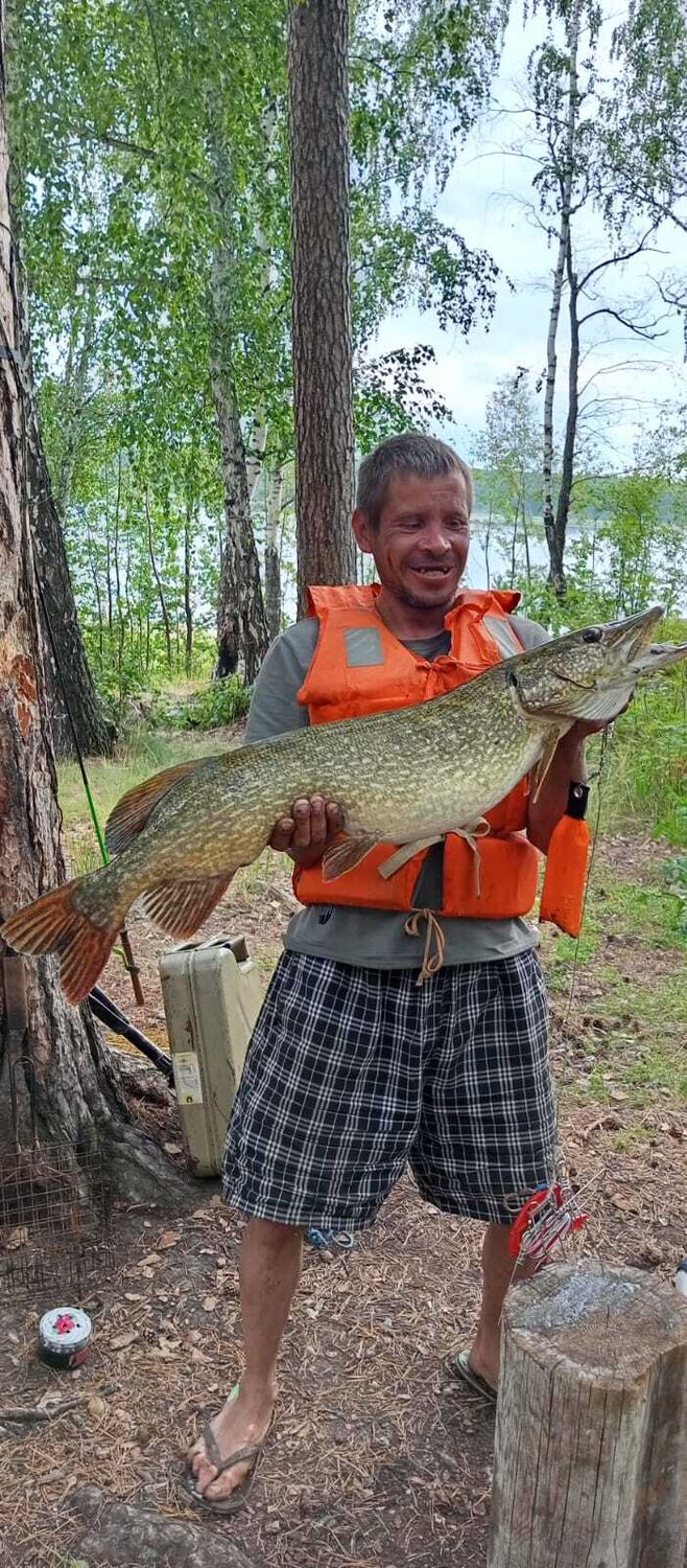 ���������� ���������, ���� ������� �������, 45 ���, ������������ ��� ������, ����� � ���������, c�������� ���������, ���������