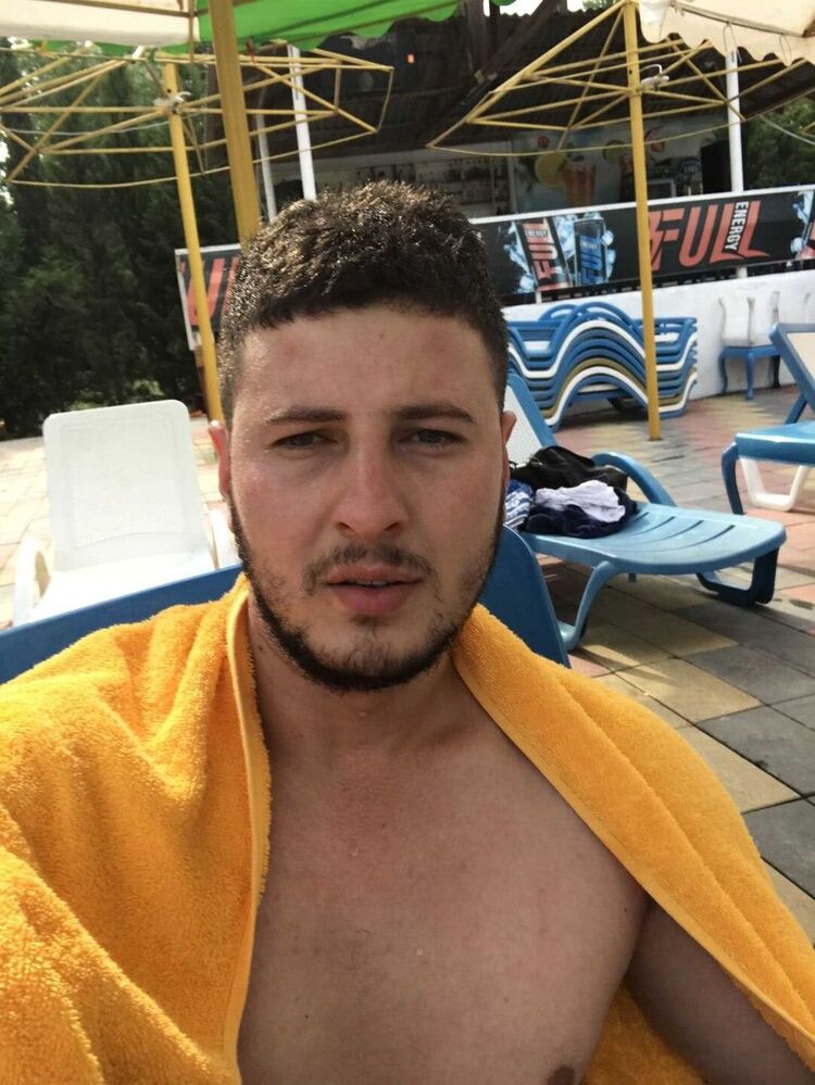 ���� 24215440 ������� Farid, 30 ���, ���� ���������� � �����-����������