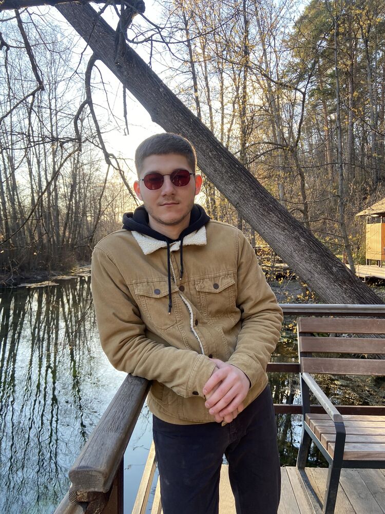 ���������� ������, ���� ����� ������, 25 ���, ������������ ��� ������, ����� � ���������, c�������� ���������