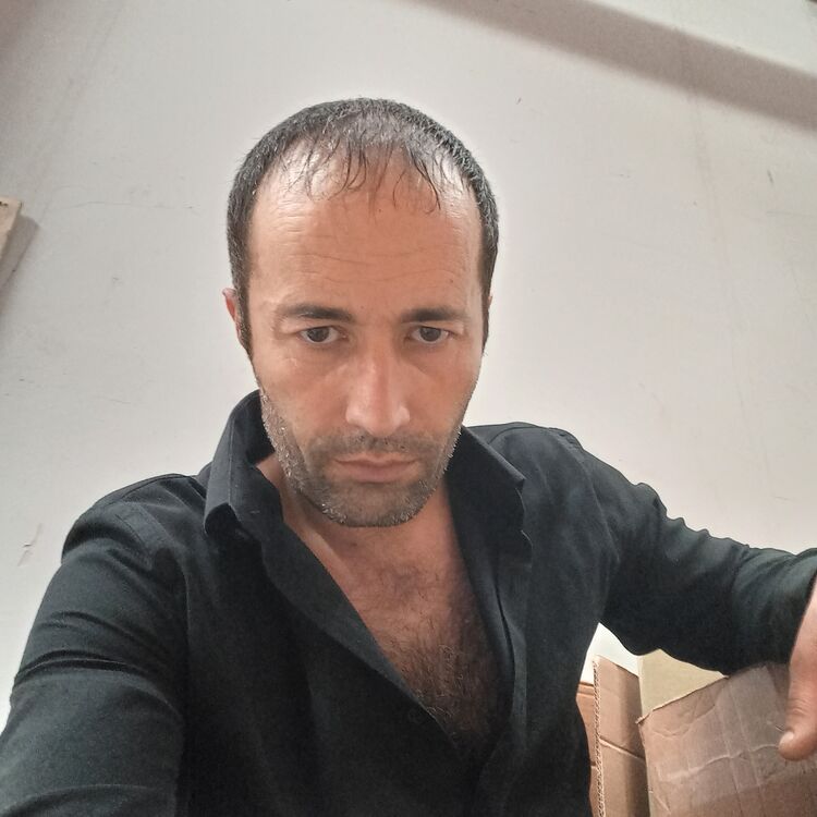 ���������� ����, ���� ������� �������, 40 ���, ������������ ��� c�������� ���������