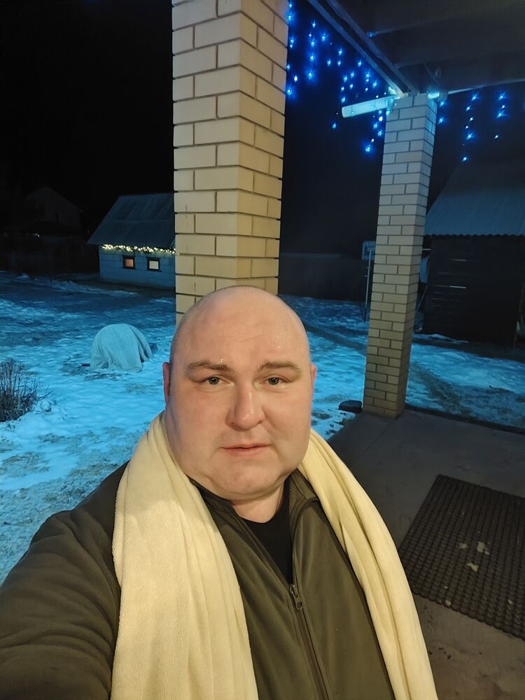  53805380  , 42 ,    