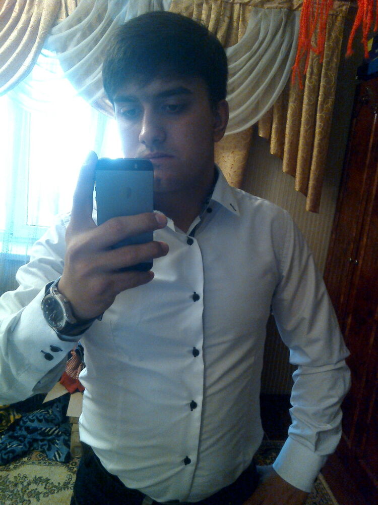  ,   Sladkii, 35 ,   