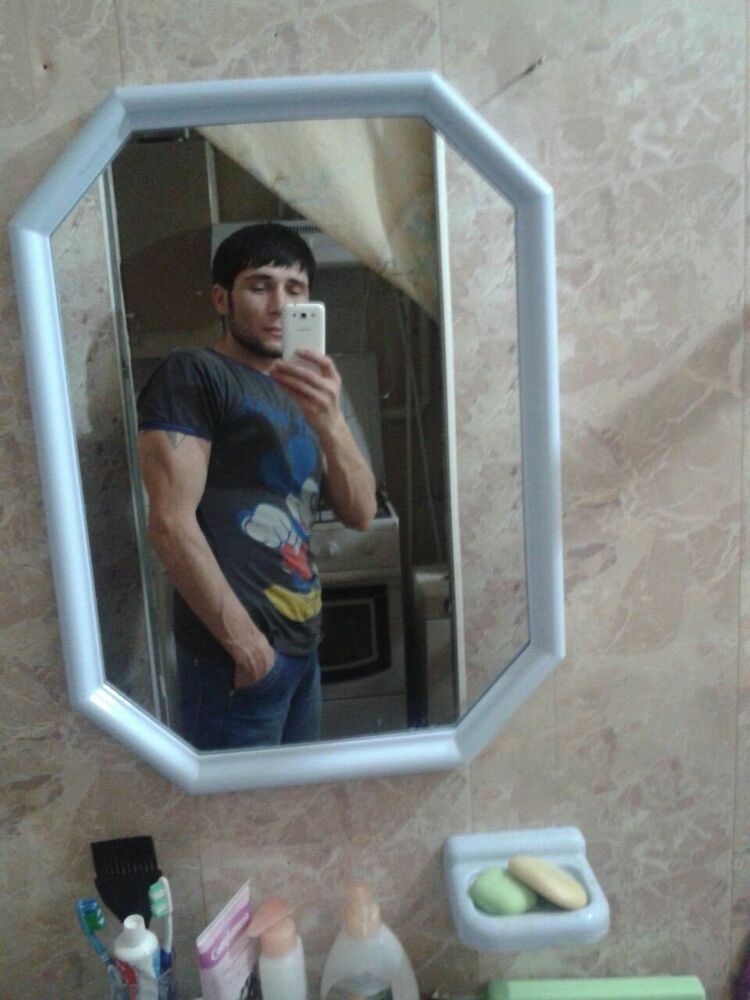 ���������� ������, ���� ������� ������, 40 ���, ������������ ��� ������, ����� � ���������