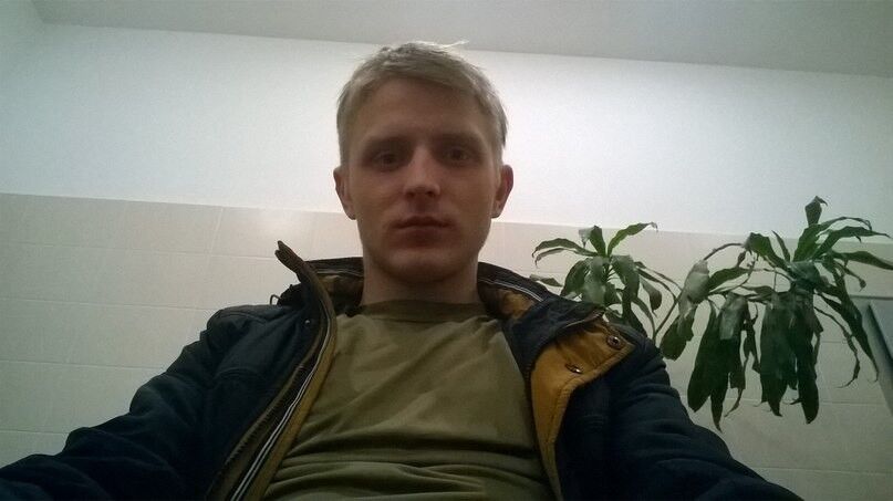  ,   , 27 ,   