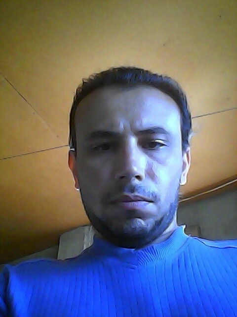  6422740  Wacslav, 45 ,    