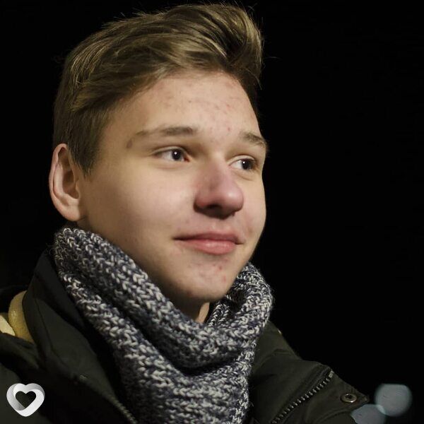 ���� 55563560 ����� ����, 21 ���, ���� ���������� � ������������