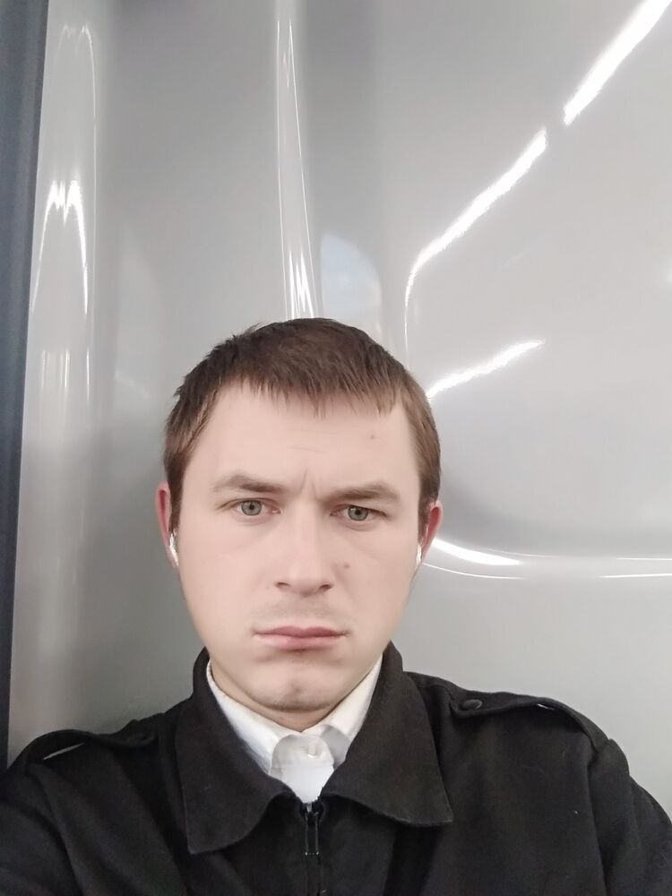 ���������� ������, ���� ������� �����, 34 ����, ������������ ��� c�������� ���������