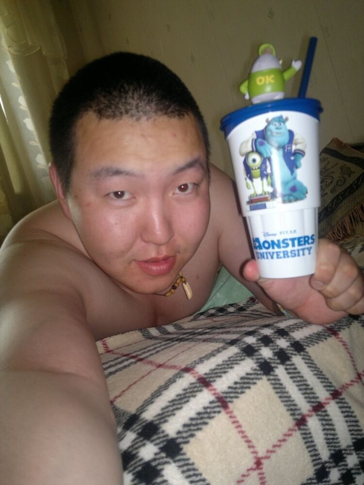 ���� 18550710 ������� ����������, 40 ���, ���� ���������� � ����������