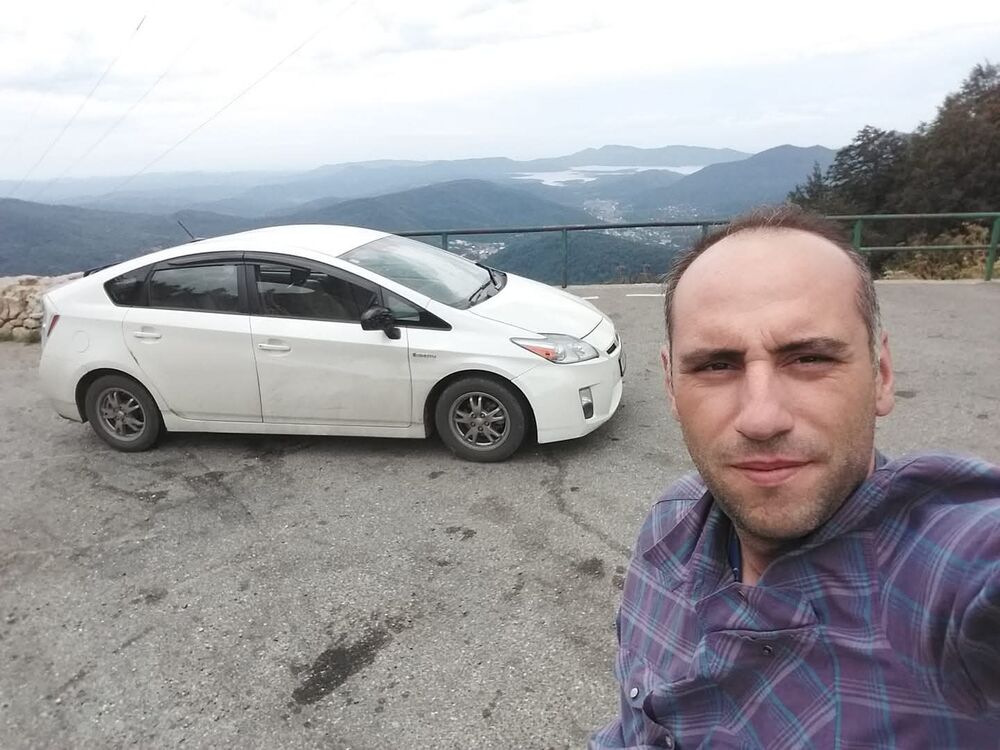 ���� 55486930 ������� Shota, 35 ���, ���� ���������� � Bielany Wroclawskie