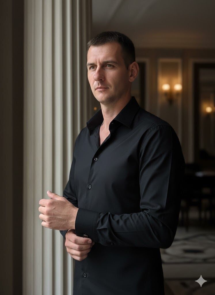 ���� 55548540 ������� Viktor, 37 ���, ���� ���������� � ��������