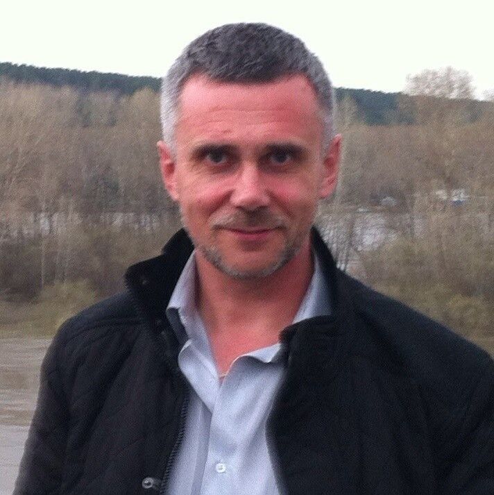  8209400  , 58 ,    -