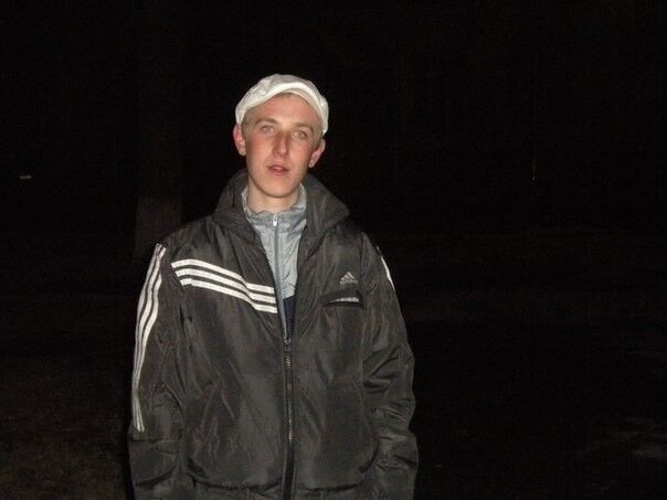 ���� 17672300 ������� ���������, 34 ����, ���� ���������� � ��������