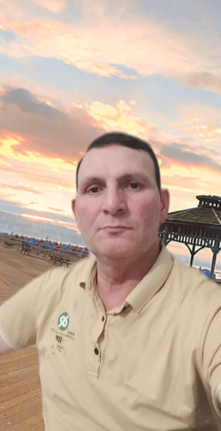 ���� 55639990 ������� Turan, 47 ���, ���� ���������� � ����