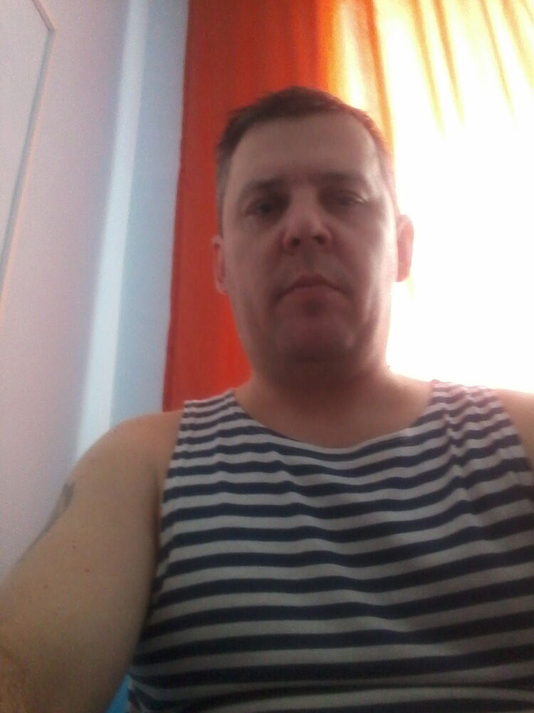  8820790  , 46 ,    