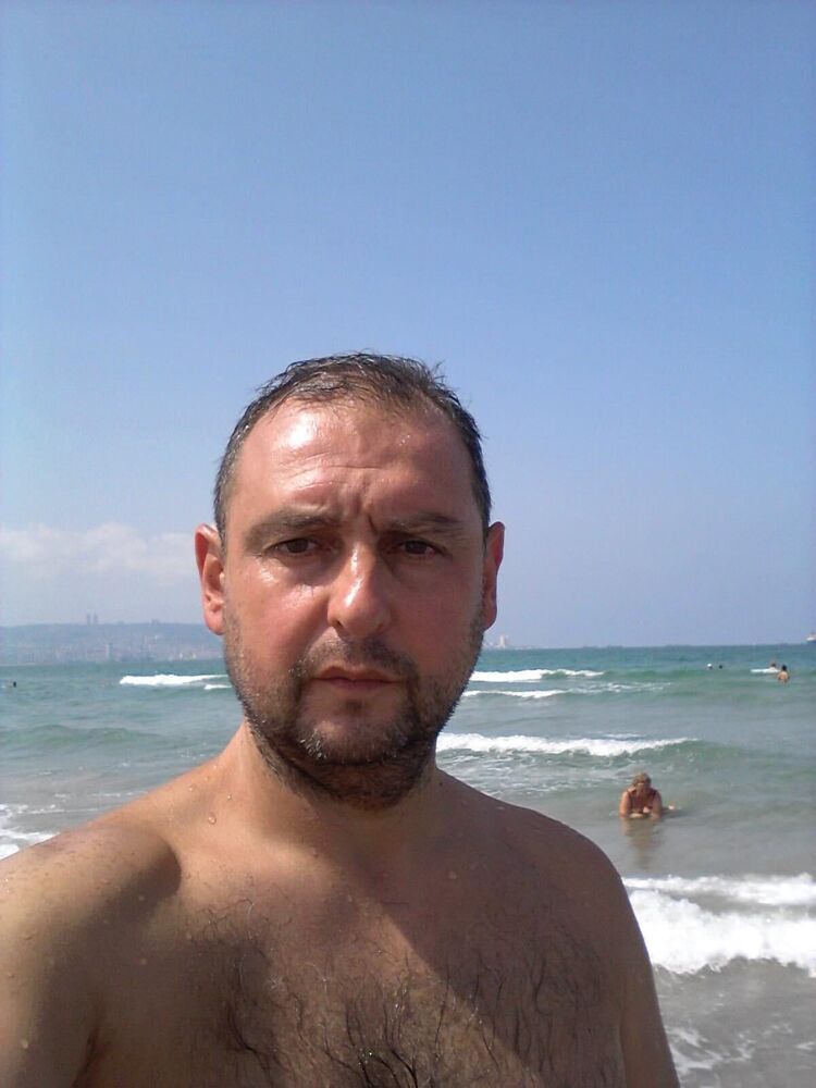  ,   , 51 ,   ,   
