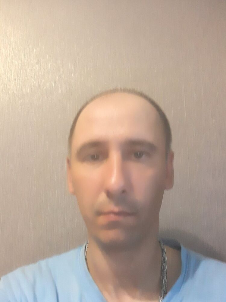 ���� 20036590 ������� ������, 43 ����, ���� ���������� � ������ ���������