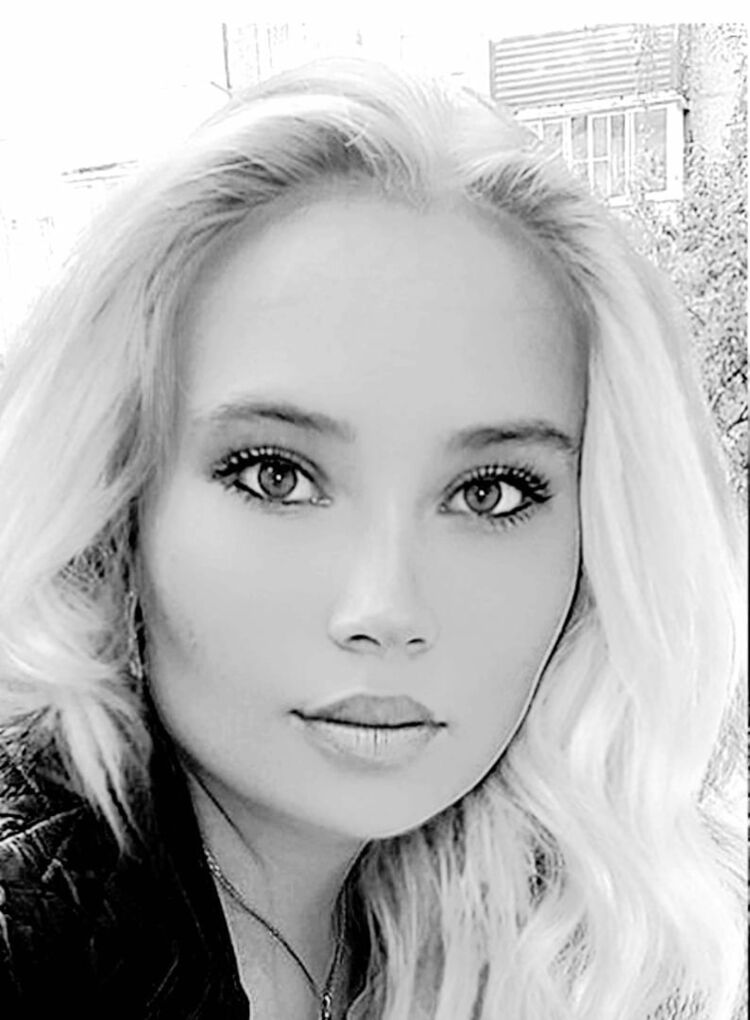 ���� 24368860 ������� ����, 27 ���, ���� ���������� � ������