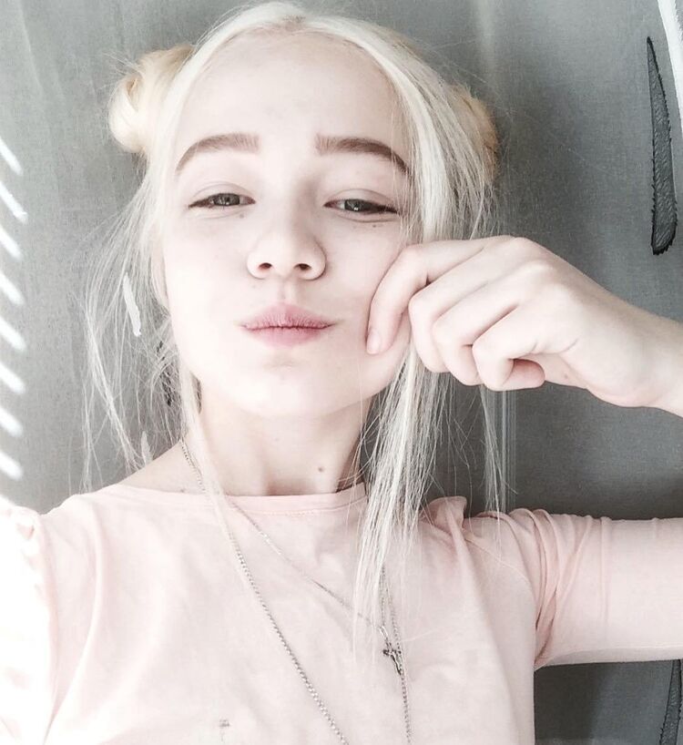  ,   , 24 ,   ,   , c 