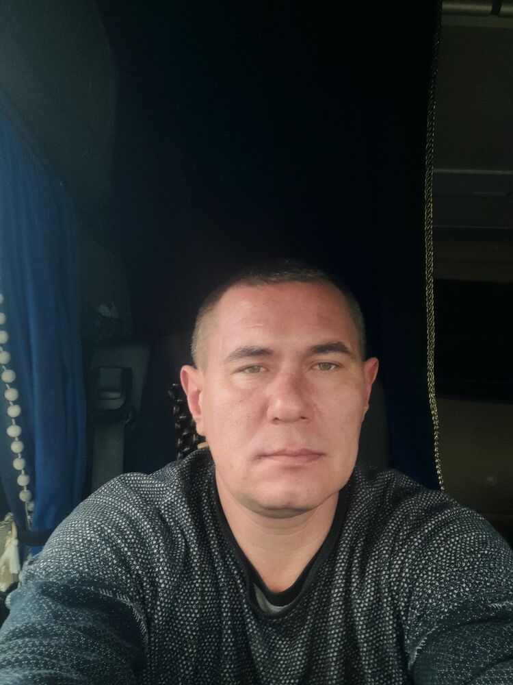  31533560  , 45 ,    