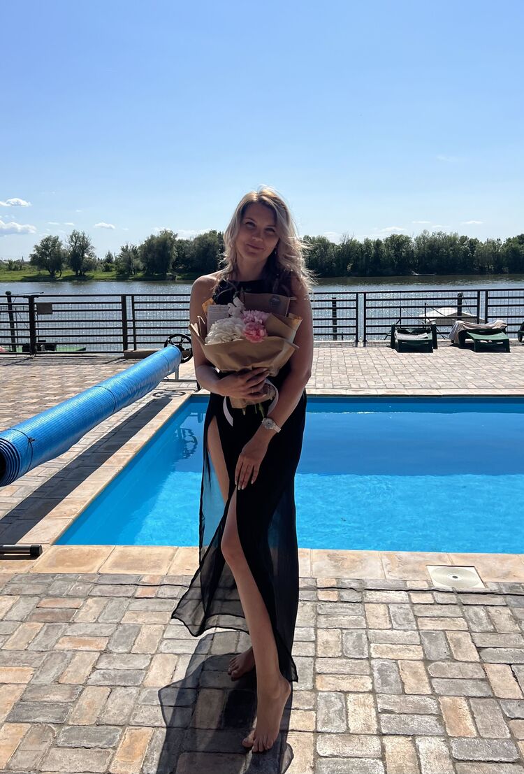 ���������� ���������, ���� ������� �����, 41 ���, ������������ ��� ������, ����� � ���������, c�������� ���������, ���������