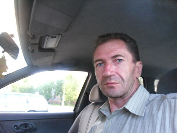  Praha,   , 55 ,   