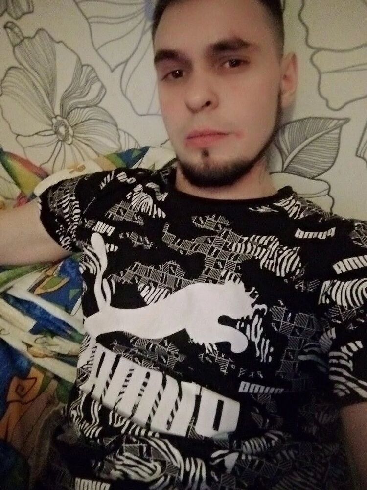 ���������� ������, ���� ������� Artur, 26 ���, ������������ ��� ������, ����� � ���������