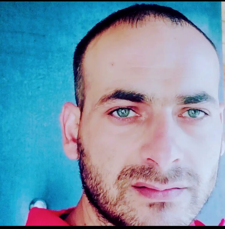 ���������� ������, ���� ������� ����, 43 ����, ������������ ��� ������, ����� � ���������