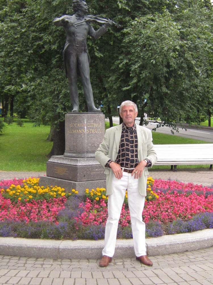  -,   , 61 ,     , c 