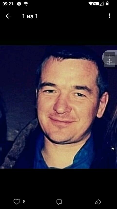 ���� 39955500 ������� ����, 49 ���, ���� ���������� � �����-����������