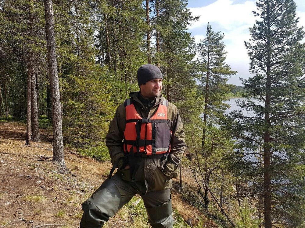 ���� 41894640 ������� �����, 41 ���, ���� ���������� � �����-����������