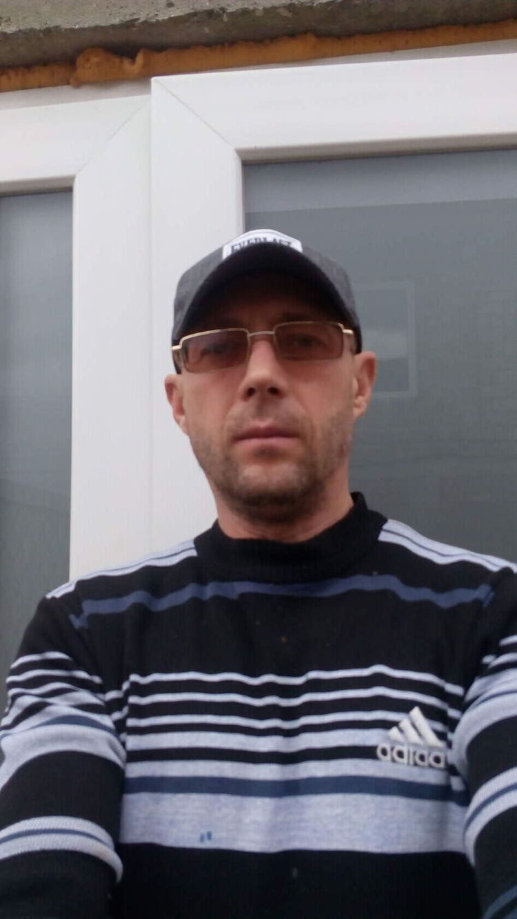  ,   , 49 ,     , c 